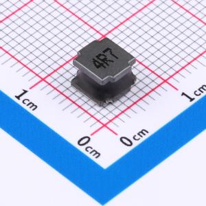 ANR6045T4R7M商品缩略图