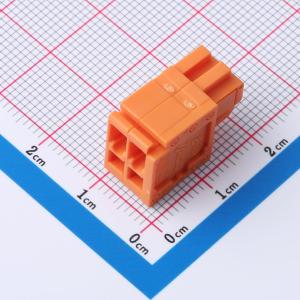 734-202商品缩略图