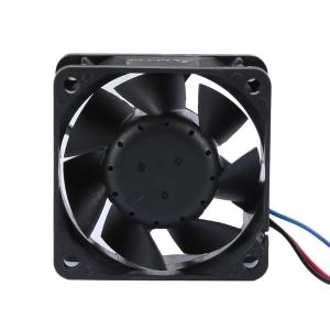 AFB0612H-AF00商品缩略图