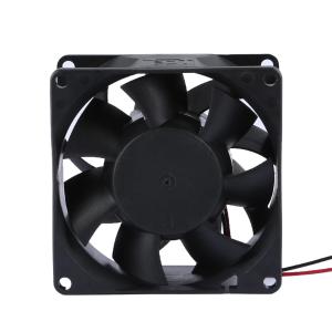 PMD1208PMB2-A (2).GN商品缩略图