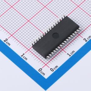 TT1629BX商品缩略图