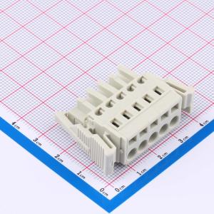 721-105/037-000商品缩略图