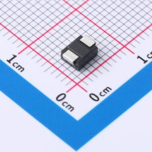 SMBJ5355B商品缩略图