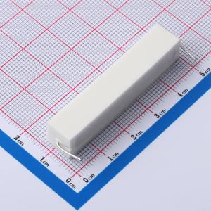 SQP10W-0Ω5±5%-AM商品缩略图