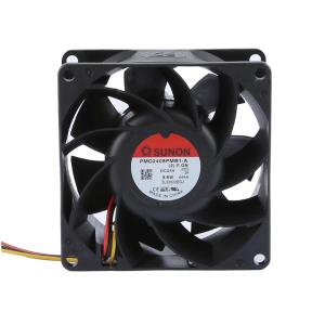 PMD2408PMB1-A(2).F.GN商品缩略图