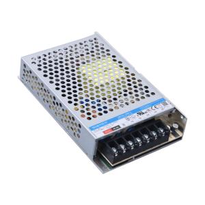 LM150-20B15商品缩略图