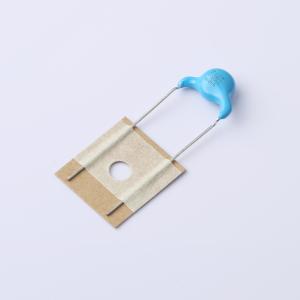 DE1B3RA471KN4AQ01F商品缩略图