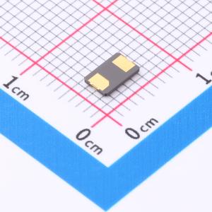 5032 12M 10PF 20PPM 2P商品缩略图