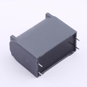 C3D3A306KM02C00商品缩略图