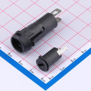 3101.0030商品缩略图