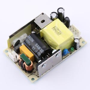 LO65-10B12商品缩略图