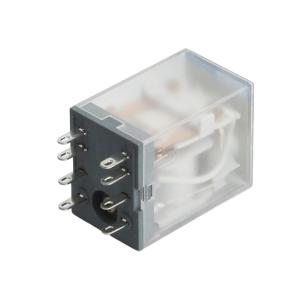 NXJ-24V-2Z1(D)商品缩略图