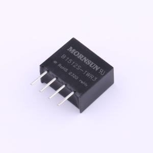 B1512S-1WR3商品缩略图