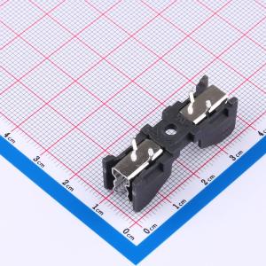 0031.8231商品缩略图