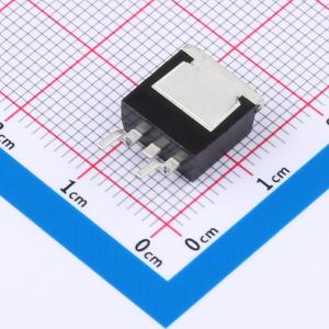 SBR20A200CTB商品缩略图