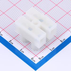 323-HDS/02商品缩略图