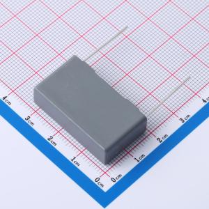 C46V2104KBSC000商品缩略图