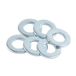 GB97 M10 100HV Blue-white zinc商品缩略图