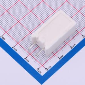 SQM5W-0Ω1±5%-9P商品缩略图