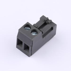 130-A-021/02商品缩略图