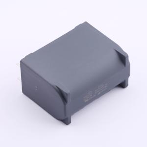 C3D3A306KM02C00商品缩略图