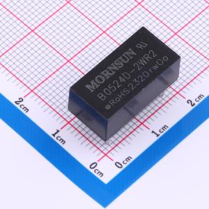 B0524D-2WR2商品缩略图