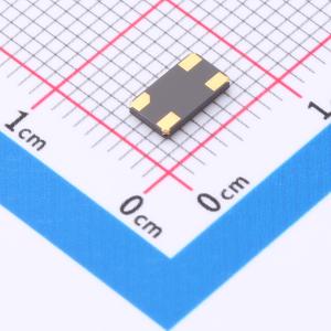 6035 12M 16PF 10PPM 4P商品缩略图