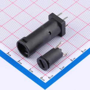2件套 3101.0040
