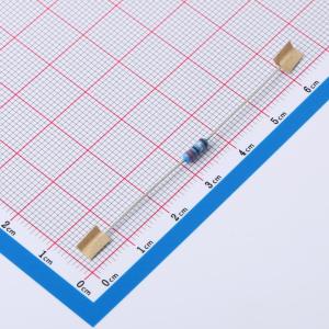 MFR-25FTE52-2R2商品缩略图