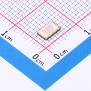 5032 11.0592M 12PF 10PPM 4P商品缩略图