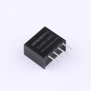 B2409S-W2R2商品缩略图