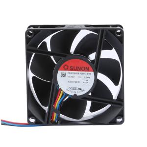 PF80251B3-1000C-S99商品缩略图