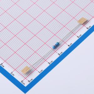 MFR50SFTE52-560K商品缩略图