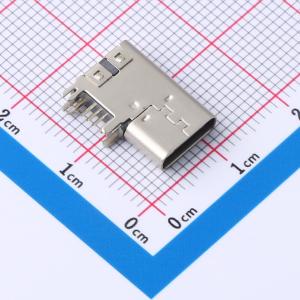 MC-710S-Z13商品缩略图