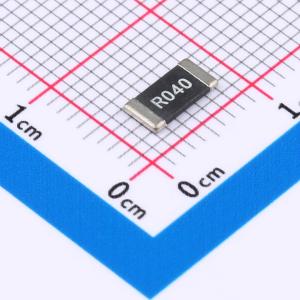 FMF25FPKR040-LH商品缩略图