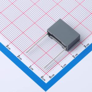 C323D562G60C000商品缩略图