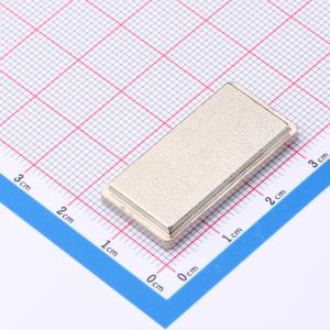 09068009951商品缩略图