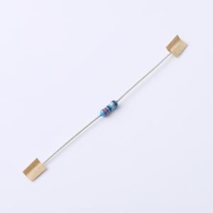 MFR-25FTE52-2R2商品缩略图