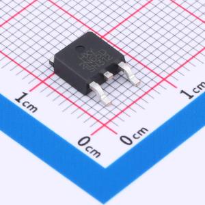 HXY2N65D商品缩略图