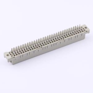 09037966825商品缩略图