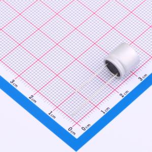 HT1E277M1010PC商品缩略图