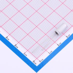 HS0Q397M0509PC商品缩略图