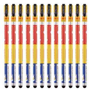 MF2015A商品缩略图