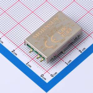 URB2405JMT-3W商品缩略图