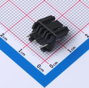 931-HSL/03-HT商品缩略图