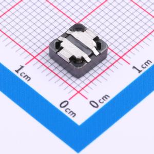 MS73-2R2NT商品缩略图
