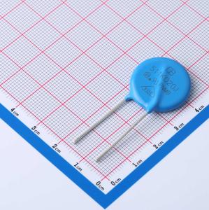 511KD20J-WT商品缩略图