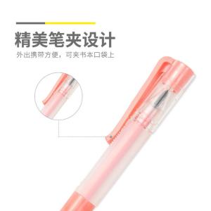 AGPB9803A商品缩略图