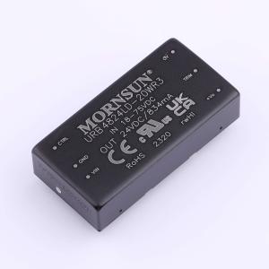 URB4824LD-20WR3商品缩略图