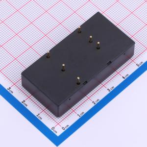 URB4824LD-20WR3商品缩略图